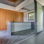 Rent 5 bedroom house of 300 m² in Rome