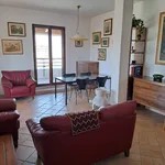 Rent 3 bedroom house of 85 m² in Taranto