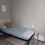 Rent 3 bedroom apartment in Valencia