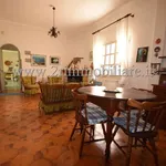 Rent 3 bedroom house of 90 m² in Mazara del Vallo