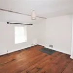 Rent 2 bedroom house in Lancaster