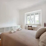 Rent a room in Lisboa