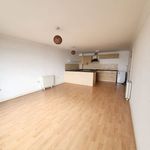 Rent 2 bedroom flat in East Of England