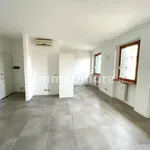 Rent 2 bedroom apartment of 53 m² in Milan