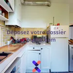 Appartement de 10 m² avec 3 chambre(s) en location à Neuilly-sur-Marne