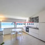 3-room flat Lungomare Dante Alighieri, Casa Santa, Erice