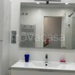 Rent 2 bedroom apartment of 57 m² in Foiano della Chiana