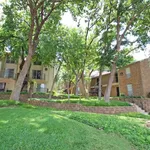 Rent 1 bedroom apartment in Dallas