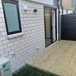 Rent 4 bedroom house in Auckland