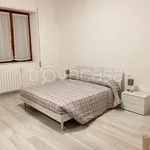 Affitto 3 camera appartamento di 40 m² in Follonica