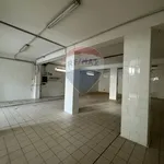 Affitto 2 camera appartamento di 160 m² in Marano di Napoli