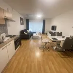 Rent 1 bedroom apartment of 55 m² in Kirchberg am Wechsel