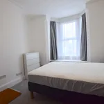 Rent 1 bedroom house in Coventry