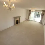 Rent 4 bedroom house in Melton