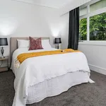 Rent 3 bedroom house in Mosgiel