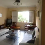 Rent 3 bedroom apartment in Valencia