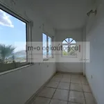 Rent 2 bedroom apartment of 50 m² in Agios Nikolaos Municipal Unit