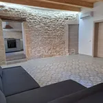 Rent 3 bedroom apartment of 100 m² in Acquaviva delle Fonti