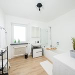 Rent 2 bedroom apartment of 94 m² in Karlsruhe