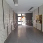 Rent 2 bedroom apartment of 60 m² in Napoli