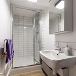 Rent 4 bedroom flat in Worcester