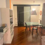 Rent 3 bedroom apartment of 55 m² in La Spezia