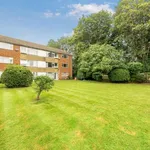 Rent 2 bedroom apartment in Watford