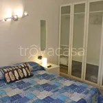 Rent 1 bedroom apartment of 50 m² in Milan