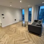 Rent 3 bedroom apartment in North West England