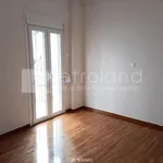 Rent 2 bedroom apartment of 65 m² in Athens