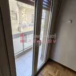 Rent 1 bedroom apartment of 54 m² in Athens