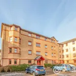 Rent 2 bedroom flat in Edinburgh