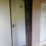 Rent 2 bedroom apartment of 70 m² in Johannesburg