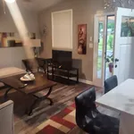 Rent 4 bedroom house in Atlanta