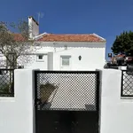 Rent 2 bedroom house of 68 m² in Santo Estevão