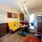 Rent 3 bedroom apartment of 47 m² in Jastrzębie-Zdrój