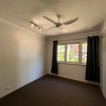 Rent 1 bedroom house in Coffs Harbour