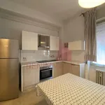 Rent 3 bedroom apartment of 123 m² in Brescia