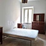 Rent 3 bedroom apartment of 65 m² in Viterbo