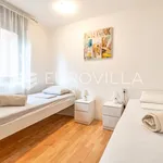 Rent 1 bedroom apartment of 47 m² in Zagreb