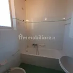 2-room flat Cascina Carazzina, Torretta, Martinetta, San Grato, Lodi