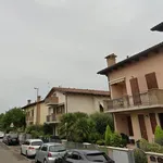 Rent 2 bedroom apartment of 50 m² in Ravenna