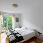 Rent 4 bedroom apartment of 104 m² in München