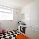 Rent a room in East Midlands