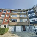  appartement avec 1 chambre(s) en location à Uccle - Ukkel