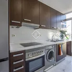 Rent 2 bedroom apartment of 104 m² in Valencia