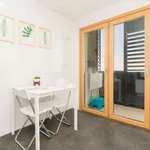 Rent 3 bedroom apartment in lisbon