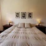 Rent 4 bedroom apartment in Lisbon