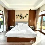 Rent 2 bedroom house of 350 m² in Phuket