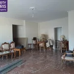 Rent 2 bedroom apartment of 103 m² in Athens